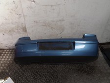Volkswagen polo rear for sale  CARDIFF