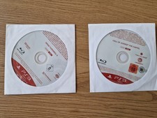 PlayStation 3 PS3 Gran Turismo 5 + Call of Juarez the Cartel Promo na sprzedaż  PL