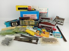 Gauge model railway for sale  HULL