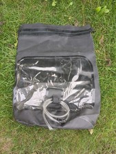 Msr pack shower for sale  Layton