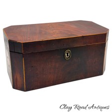 antigo documento do período federal objetos de valor caixa de colecionadores projeto de incrustação de mogno comprar usado antigo documento do período federal objetos de valor caixa de colecionadores projeto de incrustação de mogno comprar usado  Enviando para Brazil