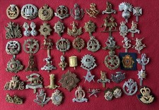 Genuine british army for sale  HONITON