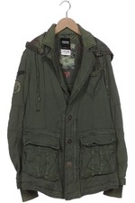 Jet lag jacke gebraucht kaufen  Berlin