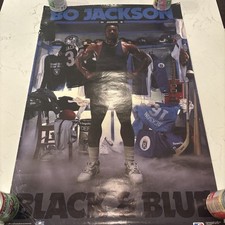 Vintage 1989 costacos for sale  Birmingham