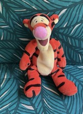 tigger beanies for sale tigger beanies for sale WINSCOMBE