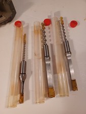 Shopsmith mortise bit for sale  Clearfield