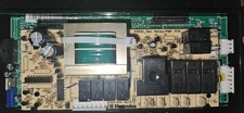 Placa de PC relé de forno Electrolux # 5304516862 comprar usado  Enviando para Brazil