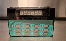 Washer dryer assy for sale  La Habra
