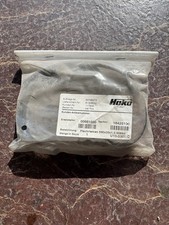 Hako riginal flachriemen gebraucht kaufen  St Johann