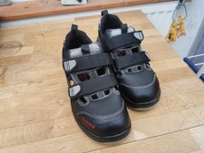 Elten sandale laslo gebraucht kaufen  Velten