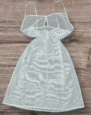 Vintage lingerie collection for sale  GRAYS