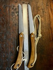 Lot ars japanese for sale  Hagerstown