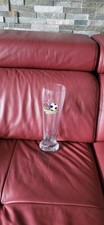 Paulaner weizenbierglas biergl gebraucht kaufen  Heilbronn