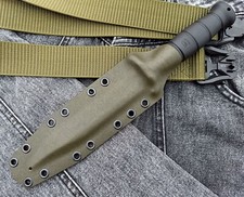 Glock guaina kydex usato  Spedire a Italy