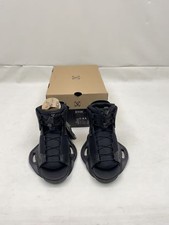 Ronix 213123 divide for sale  Pewaukee