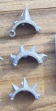 40k orks ork for sale  Winder