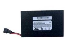 Glw gr2247 rs2202 for sale  Cedar Park