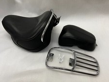 seat rack set for sale seat rack set for sale Clear Lake