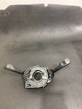 bmw e46 indicator stalk for sale bmw e46 indicator stalk for sale NOTTINGHAM