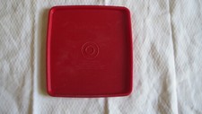 Tupperware ersatzdeckel 671 gebraucht kaufen  Bochum
