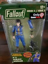 Fallout mega merge d'occasion  Expédié en France