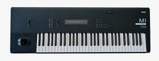 Korg sammlerstück top gebraucht kaufen  Hofheim
