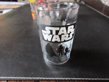 Stormtrooper chewbacca star d'occasion  Châteaubriant