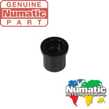 Numatic henry genuine for sale  IPSWICH