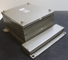 Moser glaser control gebraucht kaufen  Giebelstadt