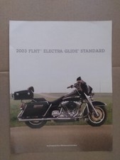 2003 harley davidson for sale  Henderson