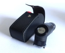 Winkelsucher etui gebraucht kaufen  Hof