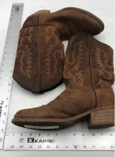 s boots men cowboy for sale  Detroit