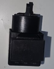 Rele intermittenza frecce usato  Cinisello Balsamo