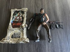 Mcfarlane toys army for sale  BRIGHTON