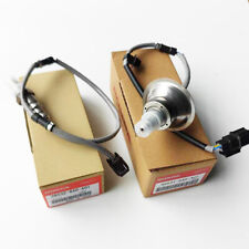 Oem honda downstream for sale  Buford