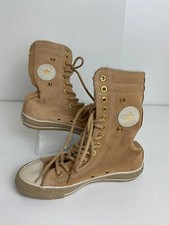 Converse tall chuck for sale  ROTHERHAM