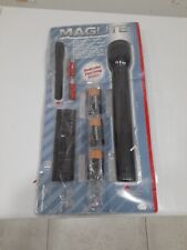 Maglite professional torch for sale  MANCHESTER