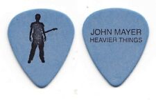 John mayer signature for sale  Hicksville