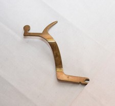 Gpo candlestick telephone for sale  LONDON