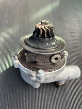 Turbina smart 700 usato  Roma