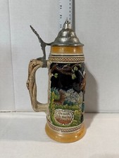Thewalt stein hunter for sale  New Hartford
