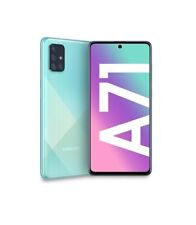 Smartphone samsung galaxy usato  Palma Campania