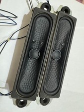 Altavoces eab33775101 37lf65 usato  Spedire a Italy