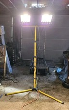 Alltrade power glow for sale  Southampton