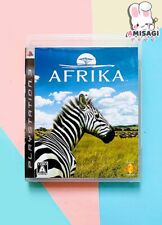 Hakuna Matata (África) - Jogo PS3 PLAYSTATION 3 Estado Japonês Muito Bom comprar usado  Enviando para Brazil