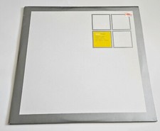Usado, Sektor Three Drum & Bass Double LP UK Vinyl Import 2002 Advanced Records OOP  comprar usado  Enviando para Brazil
