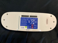 Inogen one oxygen for sale  Amarillo