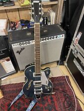 Gretsch g5255t electromatic for sale  MELTON CONSTABLE