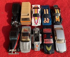 Hot wheels vintage gebraucht kaufen  Gelsenkirchen
