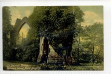 St. david ruin for sale  WITHERNSEA
